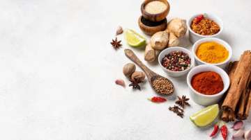 Ayurvedic tips for strong immunity