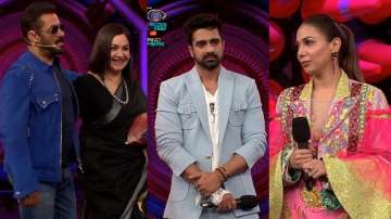 Bigg Boss OTT Updates