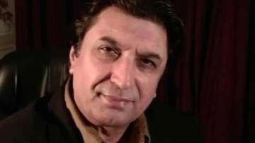 Actor Mangal Dhillon passes away at 64