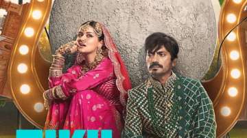 Kangana's Tiku Weds Sheru to release on THIS date