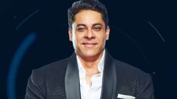 Cyrus Broacha talks about his strategy and expectation from Bigg Boss OTT 2