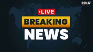 Breaking News, June 17 | LIVE UPDATES