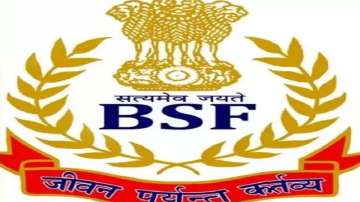  BSF gets a new Director General