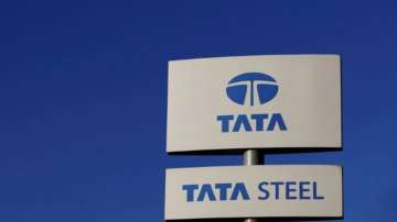 Odisha: Explosion at Tata Steel plant in Dhenkanal injures 19
