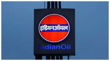 IndianOil top bidder for Reliance's KG gas