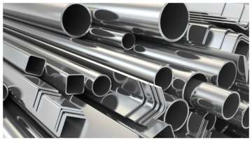 UK removes countervailing measures on imports of stainless steel bars, rods from India