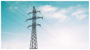 New Power Tariff Rule: Consumers can save upto 20% in electricity bills 