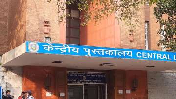 delhi university, du admission