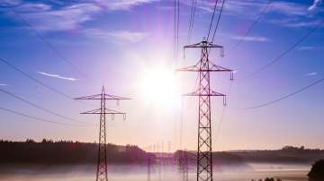 Delhi: Power tariff in national capital to be hiked by 10 pc | DETAILS 