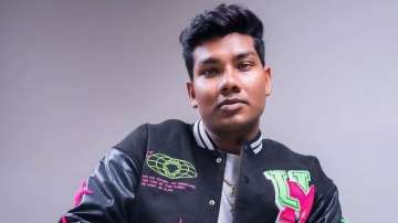 Tamil rapper Dev Anand abducted