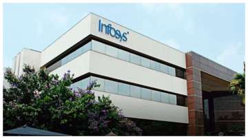 Infosys