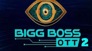 Bigg Boss OTT season 2 contestants unveiled