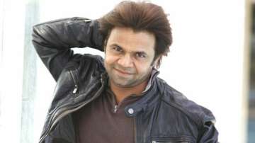 Rajpal Yadav