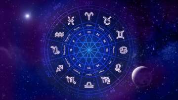 July Horoscope 2023