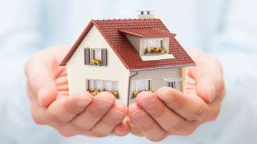 What is CIBIL score and why is it important when you avail of a home loan?