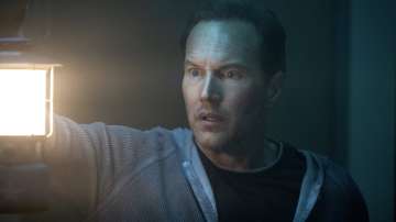 Insidious: The Red Door to release in India.