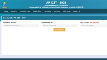 AP ICET 2023 official website, manabadi icet result 2023, ap icet 2023, 