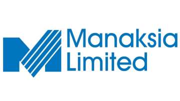 Manaksia Ltd 