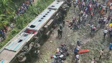 Odisha Train Accident, Odisha train tragedy, PM Modi, Narendra Modi, Balasore train accident,  