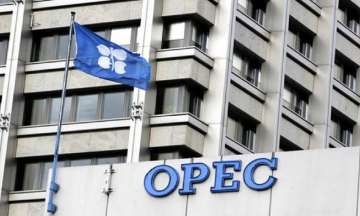 OPEC Plus will continue oil output cuts as prices remain unchanged
