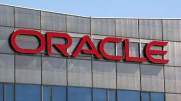 Oracle, generative AI, Cloud HCM, Technology, Artificial Intelligence