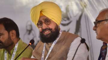 Partap Singh Bajwa