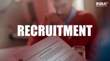 DRDO Recruitment 2023, DRDO Apprentice recruitment 2023