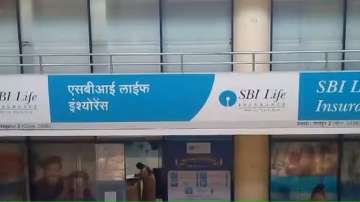 SBI Life to takeover liabilities of 2 lakh policies, assets of Sahara India Life Insurance: IRDAI