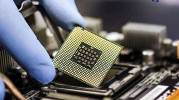 Micron Technology to set up semiconductor plant in Gujarat, Gujarat, Semi conductor plant India,