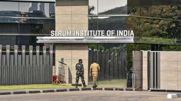 Serum Institute of India moved the Bombay High Court against anti-Covishield vaccine posts