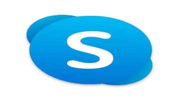 AI, AI Capabilities to Skype, AI features on Skype, Microsoft, Skype