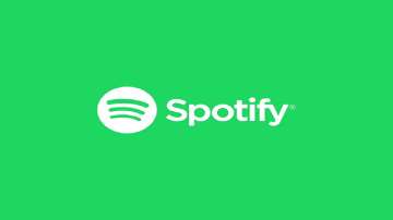 spotify news, your offline mix, spotify latest update, spotify latest news, tech news, india tv tech