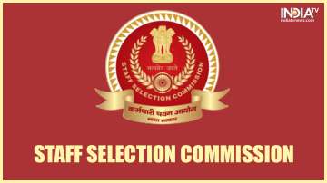 SSC, SSC JE 2023 Final Marks, SSC JE 2023, SSC JE 2023 result download link