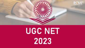  ugc net 2023 last date, ugc net final phase exam, ugc net final phase admit card download link