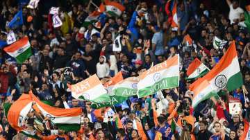 IND vs PAK, World Cup 2023, Javed Miandad