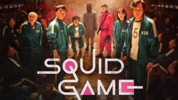Squid Game 2 will have new cast members.