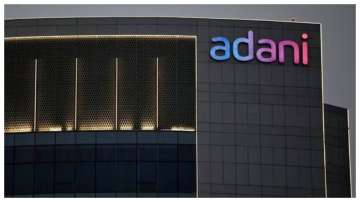 Adani Transmission