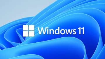 security features windows 11, glanceable vpn windows 11, tech news, india tv tech 