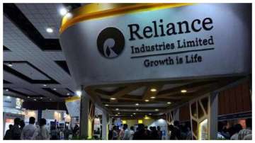 Reliance Industries