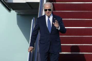 Biden