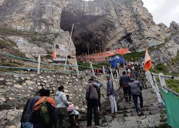 Amarnath