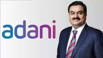 An increase in interest from domestic investors helped Adani Group