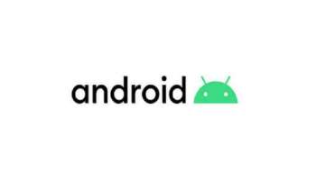 google, Android 14 beta 4 update, Android 14 Beta 4, android