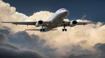 Three flights diverted from Delhi Airport