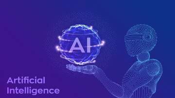 ai, artificial intelligence, healthcare, tech news