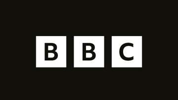 BBC banned in Syria