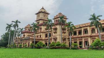 BHU UG Admission 2023, BHU UG Admission 2023 registration, BHU UG Admission 2023 application form