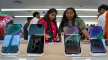 apple users, apple products, check govt advisory, govt advisory for apple products 