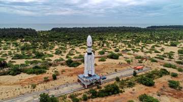 Chandrayaan-3 