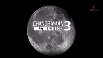 Chandrayaan-3